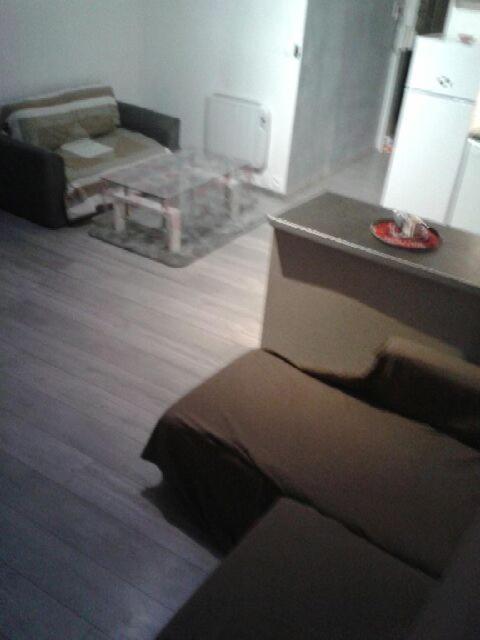 Superbe T2 Centre De